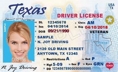 how hard is the driving test in texas|texas dmv driving test practice.